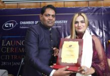 Dietician Shikha Aggarwal Sharma honored by Ram Niwas Goyal Delhi Legislative Assembly Speaker Dietician Shikha Aggarwal Sharma honored by Ram Niwas Goyal Delhi Legislative Assembly Speaker