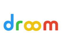 Hyundai Creta and Bajaj Pulsar emerges as the most popular car and bike: Droom India Automobile Ecommerce Report’ 2022 Hyundai Creta and Bajaj Pulsar emerges as the most popular car and bike: Droom India Automobile Ecommerce Report’ 2022