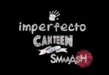 Imperfecto & Smaaash join hands and plan to launch 24 new outlets named as Imperfecto Canteen Imperfecto & Smaaash join hands and plan to launch 24 new outlets named as Imperfecto Canteen