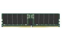 Kingston Technology Server Premier DDR5 4800MT/s Registered DIMMS Receive Validation on 4th Gen Intel Xeon Scalable Processor Kingston Technology Server Premier DDR5 4800MT/s Registered DIMMS Receive Validation on 4th Gen Intel Xeon Scalable Processor