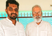 Marriage of 108 girls in Surat on March 19, 2023 ‘5th Sarva Jaati Shahi Samuh Lagnatsav’ Marriage of 108 girls in Surat on March 19, 2023 '5th Sarva Jaati Shahi Samuh Lagnatsav'.