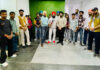 Now India Punjabi, a Web Channel Launched in Chandigarh and Punjab Now India Punjabi, a Web Channel Launched in Chandigarh and Punjab