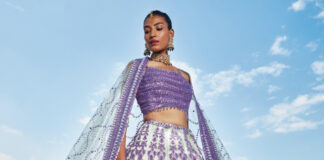 On 03rd & 04th February at Hotel Marriott, Hi Life Exhibition Season’s trendiest fashion showcase is back On 03rd & 04th February at Hotel Marriott, Hi Life Exhibition Season's trendiest fashion showcase is back