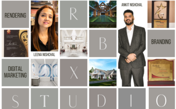 RenderBoxx Studio: RenderBoxx Studio’s commitment to excellence is reflected in every aspect of its work. An Ideal Creative Company RenderBoxx Studio RenderBoxx Studio's commitment to excellence is reflected in every aspect of its work. An Ideal Creative Company.