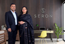 SERON-a name that the world trusts for home furnishings and Agro products SERON-a name that the world trusts for home furnishings and Agro products