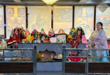 Datar Simran Shah Ji: A Devout Follower of Baba Laddi Shah Ji Trust Tittukhera, Sirsa Datar Simran Shah Ji: A Devout Follower of Baba Laddi Shah Ji Trust Tittukhera Sirsa