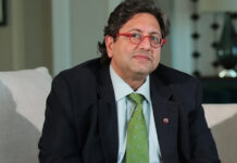 Dr. Gautam Allahbadia talks about the process of AMH Testing and its necessity Dr. Gautam Allahbadia talks about the process of AMH Testing and its necessity.