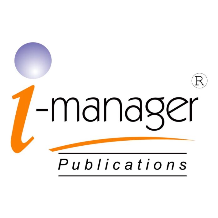 I-manager Publications introduces Artificial Intelligence for Plagiarism Check and Editing Services in Scientific Publishing