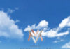 The New Dawn of The City of Dreams – Raheja Modern Vivarea, Mahalaxmi