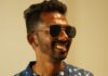 Yash Mane: The Man Who is Making a Difference Yash Mane: The Man Who is Making a Difference