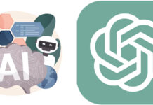 “OpenAI’s CHAT GPT-4 language model poised to revolutionize AI and human-machine interaction” "OpenAI's CHAT GPT-4 language model poised to revolutionize AI and human-machine interaction"