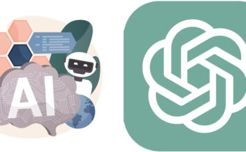 “OpenAI’s CHAT GPT-4 language model poised to revolutionize AI and human-machine interaction” "OpenAI's CHAT GPT-4 language model poised to revolutionize AI and human-machine interaction"