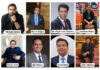 Celebrating and Authors and books this World book day by Probox media