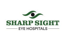 Sharp Sight goes above and beyond for employees with ESOP offering Sharp Sight goes above and beyond for employees with ESOP offering