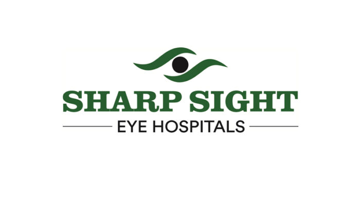 Sharp Sight goes above and beyond for employees with ESOP offering