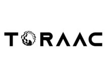 Buzybug launches its own PC Hardware brand Toraac Buzybug launches its own PC Hardware brand Toraac