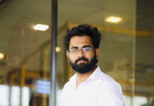 Chandresh Ajay Pandey’s Eklavya EdTech: Empowering Education with Innovation Chandresh Ajay Pandey's Eklavya EdTech Empowering Education with Innovation