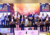 MT India Healthcare Awards for Achievers Extraordinaire MT India Healthcare Awards for Achievers Extraordinaire