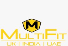 MultiFit Celebrates Mother’s Day with Special Yoga Events MultiFit Celebrates Mother's Day with Special Yoga Events