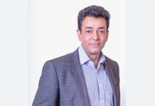 Narayana Health welcomes Internationally Acclaimed Orthopedic, Spine and Trauma Expert, Professor (Dr) Arun Ranganathan Narayana Health Welcomes Internationally Acclaimed Orthopedic Spine and Trauma Expert Professor (Dr) Arun Ranganathan