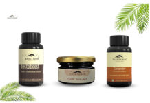 Rasayanam: Transform your health with the help of 5000-year-old Ayurvedic practices Rasayanam: Transform your health with the help of 5000-year-old Ayurvedic practices