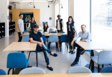 Seedstars launches Seedstars Academy a first-of-its-kind school in India Seedstars launches Seedstars Academy a first-of-its-kind school in India