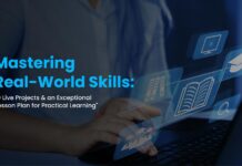 Teachnook – Revolutionary Learning Experience to the students Teachnook - Revolutionary Learning Experience to the students