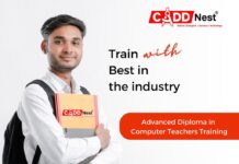 CADD Nest Institute: The Best Digital Marketing Institute in Bangalore CADD Nest Institute: The Best Digital Marketing Institute in Bangalore