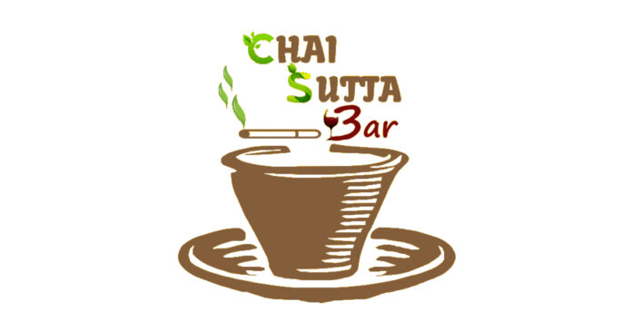 Chai Sutta Bar (CSB) Announces Plan to Open 50+ New Outlets in South India by Year End