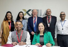 CyberPeace, India Signs MoU with BSI Learning Institute, Australia, to create educational avenues for Indian Students under the India-Australia collaboration CyberPeace India Signs MoU with BSI Learning Institute Australia