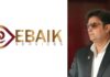 Ebaik: Elevate Your Online Shopping Experience with Premium Delivers at Your Doorstep Ebaik Elevate Your Online Shopping Experience with Premium Delivers at Your Doorstep