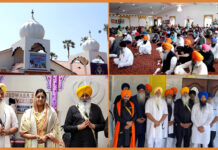 Educate kids to spread harmony and equality for the better future Educate kids to spread harmony and equality for the better future