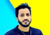 Flaminia Romani: A Filmmaker with a Passion for Transforming Stories into Visual Excellence: Ehsaan Yousf Flaminia Romani A Filmmaker with a Passion for Transforming Stories into Visual Excellence Ehsaan Yousf