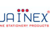 Jainex Stationery India Changing the stationery market with affordably excellent products