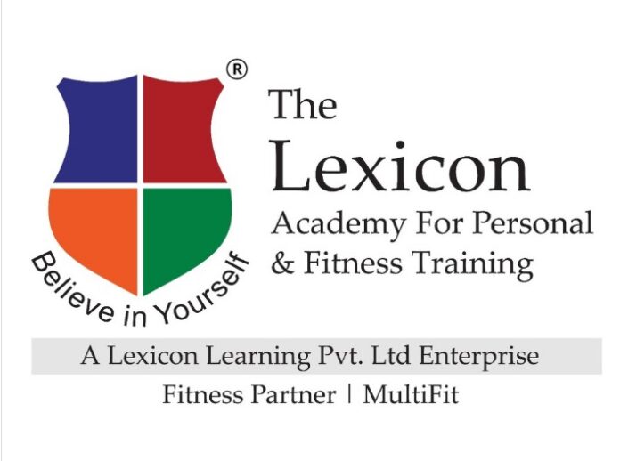 Revolutionizing Fitness Landscape: Lexicon Academy for Personal and Fitness Training Affiliates with SPEFL-SC, Launching Innovative Career Opportunities, and Strengthening the Skill India Initiative