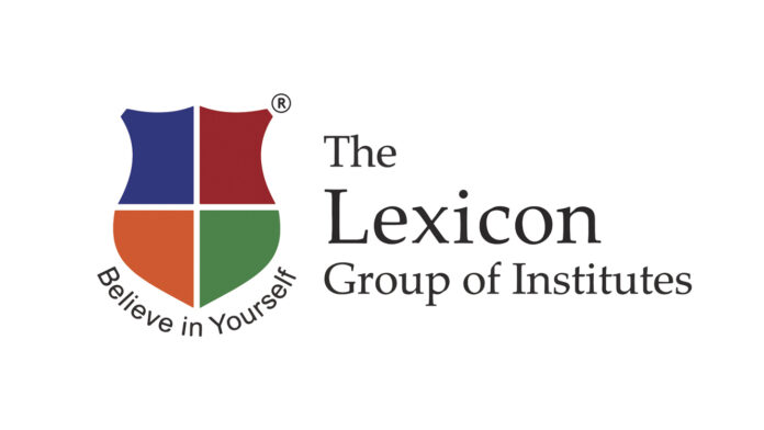Lexicon Group of Institutes Pioneering Inclusivity Through Sign Language Education