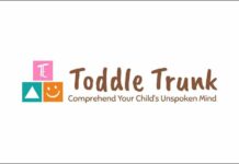 Saloni Totla and Pratika Dhingra: Transforming Early Childhood Education with Toddle Trunk Saloni Totla and Pratika Dhingra: Transforming Early Childhood Education with Toddle Trunk