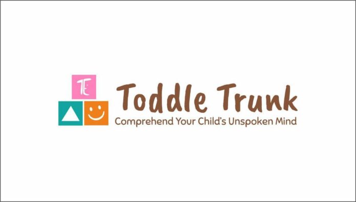 Saloni Totla and Pratika Dhingra: Transforming Early Childhood Education with Toddle Trunk