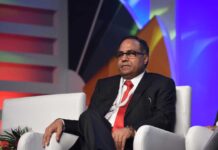 Alok Kumar Agarwal of Alankit talks about tax planning and its benefits Alok Kumar Agarwal of Alankit talks about tax planning and its benefits