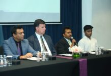 American Eduglobal School (AES) reveals expansion plans across India, next campus in Mumbai soon American Eduglobal School (AES) reveals expansion plans across India, next campus in Mumbai soon
