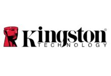 Enhance Your Travel Experience with the Compelling Travel Gadgets from Kingston Technology Enhance Your Travel Experience with the Compelling Travel Gadgets from Kingston Technology