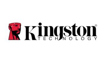 Enhance Your Travel Experience with the Compelling Travel Gadgets from Kingston Technology Enhance Your Travel Experience with the Compelling Travel Gadgets from Kingston Technology