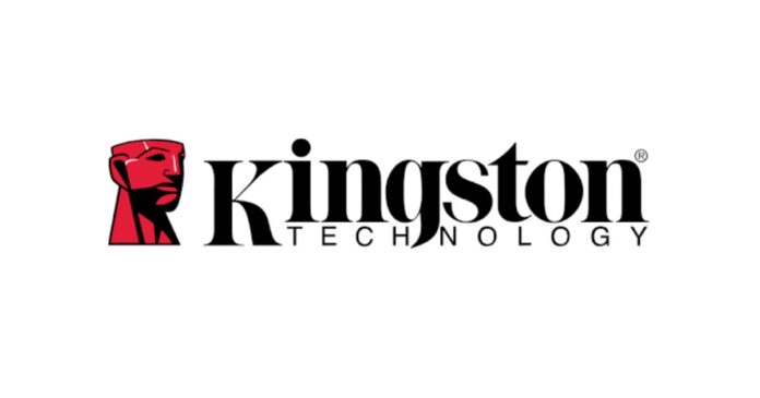 Enhance Your Travel Experience with the Compelling Travel Gadgets from Kingston Technology