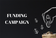 From Poverty to Prosperity: Join Our Funding Campaign to Alleviate Socioeconomic Challenges From Poverty to Prosperity Join Our Funding Campaign to Alleviate Socioeconomic Challenges