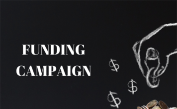 From Poverty to Prosperity: Join Our Funding Campaign to Alleviate Socioeconomic Challenges From Poverty to Prosperity Join Our Funding Campaign to Alleviate Socioeconomic Challenges