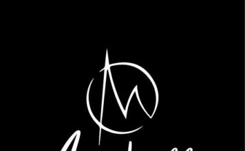 Manage your training sessions AS SECURED from anywhere with high quality visibility Manage your training sessions AS SECURED from anywhere with high quality visibility