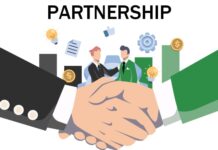 Seeking global partnerships with Non-Governmental Organizations for the Funding Drive Seeking global partnerships with Non-Governmental Organizations for the Funding Drive