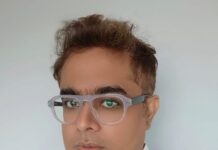 Serial Entrepreneur Priyank Dahanukar Unveils Ambitious Plans in EV and AI Sectors Priyank Dahanukar