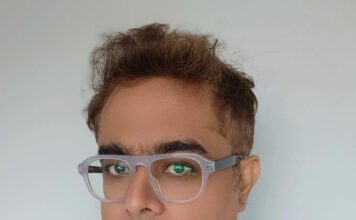 Serial Entrepreneur Priyank Dahanukar Unveils Ambitious Plans in EV and AI Sectors Priyank Dahanukar