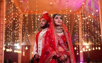 Stilkraft Photography: Preserving Priceless Memories with a Vision for Perfection Stilkraft Photography Preserving Priceless Memories with a Vision for Perfection